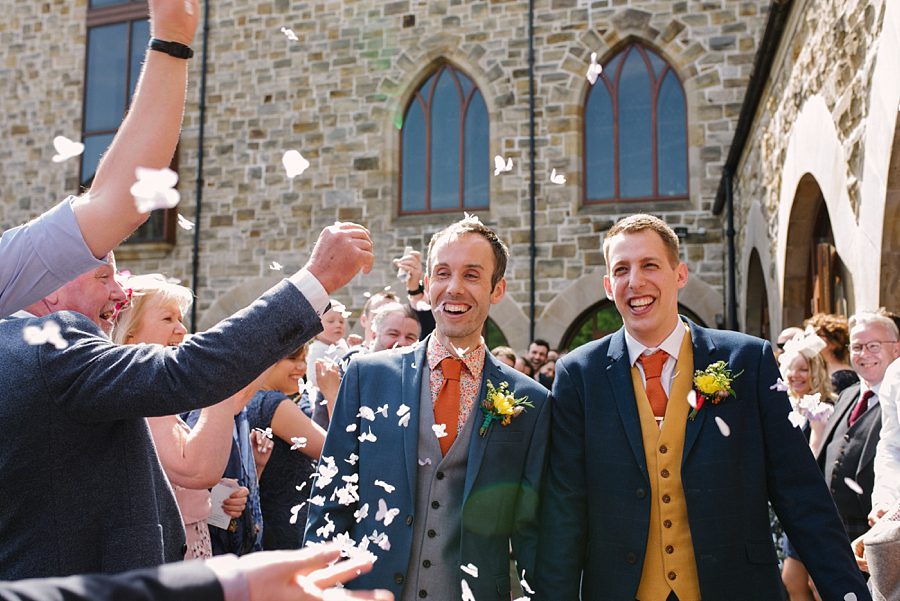 Kalisterscope_Glasgow_Wedding_Photographer
