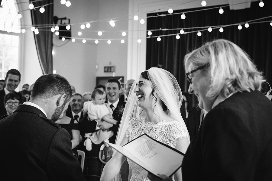 Kalisterscope_Glasgow_Wedding_Photographer