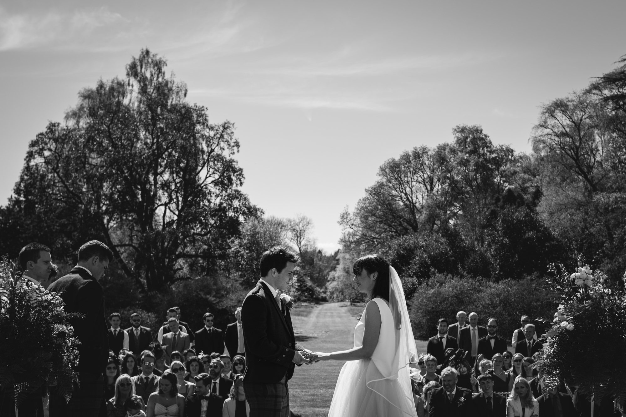Kalisterscope_Glasgow_Wedding_Photographer